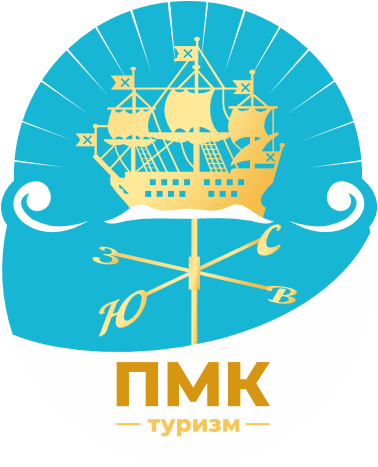 Туристическое агентство «Первый Магазин Круизов»